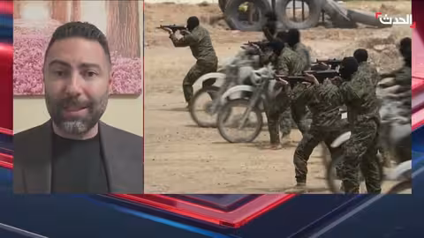 تحذير من استهداف إسرائيل لمؤسسات لبنانية في حال هجوم حزب الله