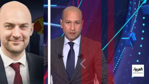 انقلاب قطار في مصر: قتلى ومصابون وجهود إنقاذ مستمرة