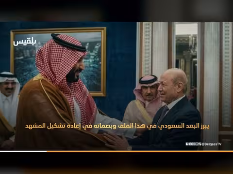 احتجاز 150 طن مساعدات طبية بسبب التصعيد في الممرات البحرية