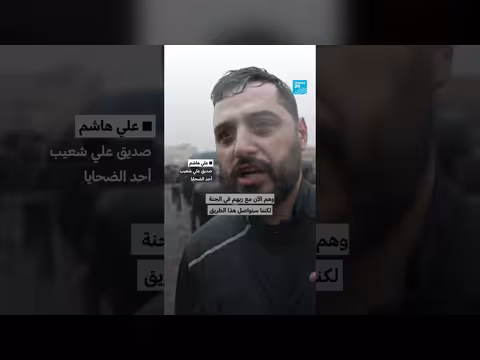 إسرائيل تستهدف صحافيين في لبنان