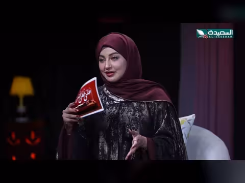 قصة الإبداع التي لا تموت.. الفنان الراحل طه فارع