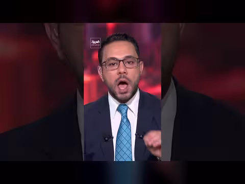 ماكرون يدعو إلى سوريا حرة وتعددية