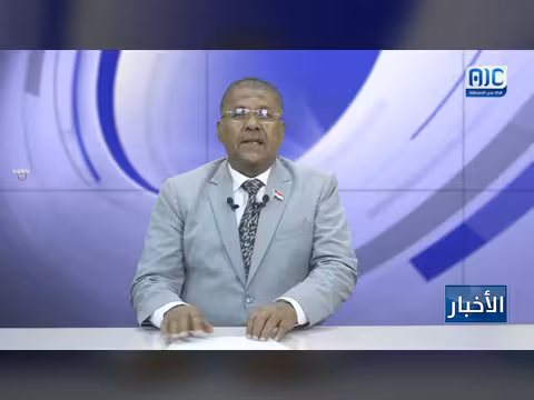 منظمة دولية: نشاط إرهابي بعد قصف سعودي على القوات الجنوبية