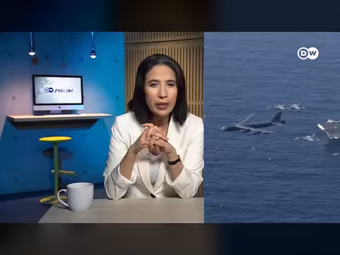 السعودية لا تستبعد الرد العسكري على إيران بعد هجمات نفطية