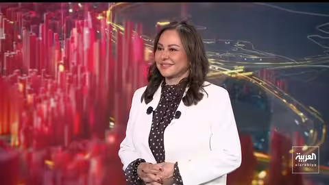 نتنياهو لواشنطن: محاولة لإفشال مفاوضات مسقط وإقناع ترمب بالحرب