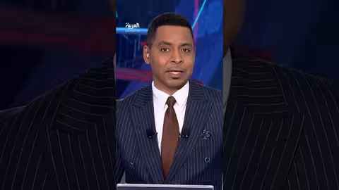 الولايات المتحدة تدرس انسحابا عسكريا كاملا من سوريا