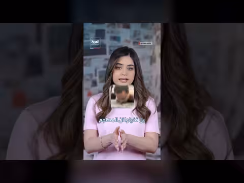 تحليلات صور تكشف لحظة رصد مطلق النار وتوقيفه قبل اقترابه من ترمب