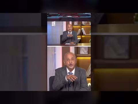 من المسؤول عن سياسة الإفقار والتجويع في اليمن؟