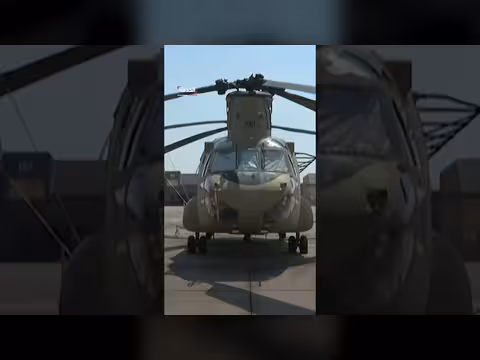 الولايات المتحدة تبدأ إخلاء قاعدتها العسكرية الأكبر في سوريا