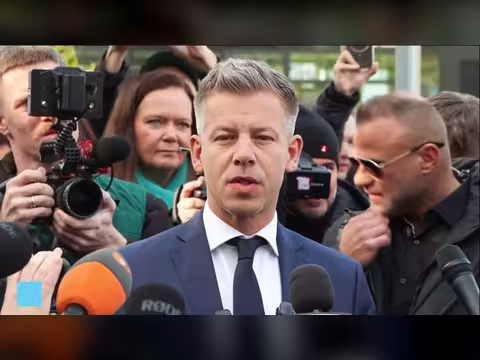 انتخابات المجر: مصير أوربان على المحك