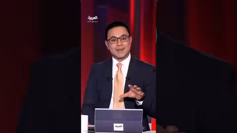 ترمب يهدد عسكريا طهران ويترك باب الدبلوماسية مفتوحا