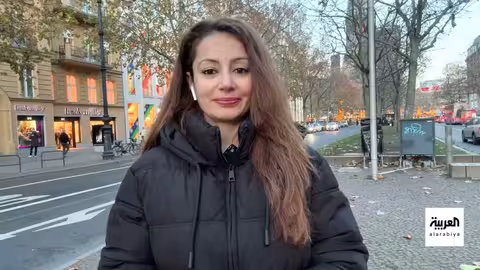 هجوم روسي على أوديسا واشتعال سفينة مدنية..وتصعيد عسكري متزايد