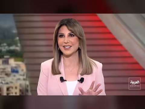 تفاصيل العقبات في حوار واشنطن وطهران