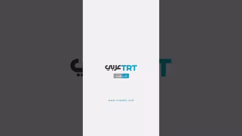 حريق كبير يلتهم مصنع قطن في بني سويف المصرية