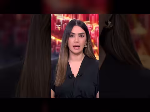 إصابات فيروس إيبولا في الكونغو الديمقراطية تتجاوز 1048 حالة