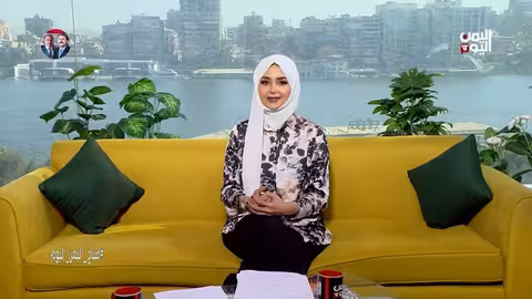 موسم الرياض: فعاليات يمنية تجذب الزوار وتعبر عن التراث