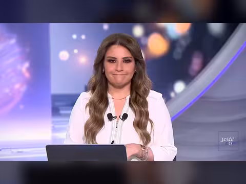 ترمب يهين بايدن أمام أطفال في البيت الأبيض