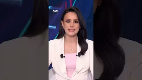 رأس الخيمة تسجل رقمًا قياسيًا عالميًا في احتفالات العام الجديد