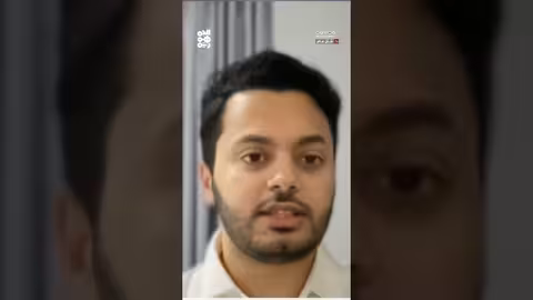 نجم الدين قاسم: شركات وهمية تستقطب يمنيين وتزج بهم في حرب أوكرانيا