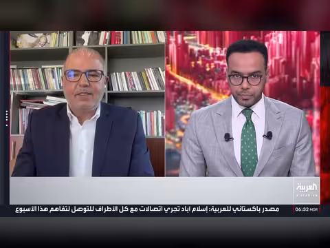 ترمب يضيق الخناق على نتنياهو