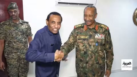 مظاهرات مؤيدة للنظام في إيران