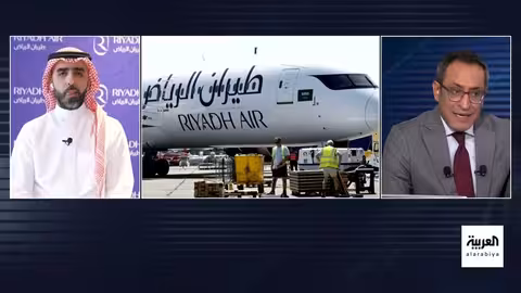 إدانة سعودية لاقتحام الأقصى وفوز عالم سعودي بنوبل في الكيمياء