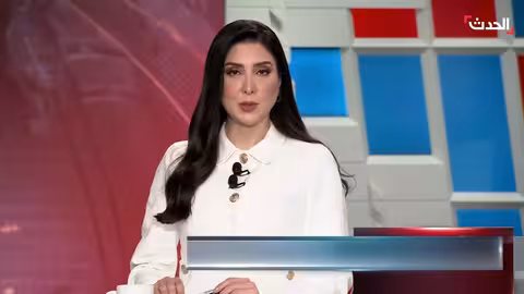 جروسي: اتفاق عمليات التفتيش مع إيران ممكن ولكنه بالغ الصعوبة