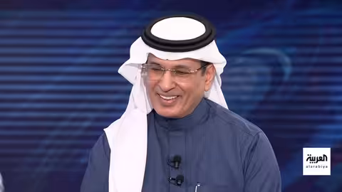 بوتين والشرع يركزان على العلاقات الثنائية واستقرار سوريا