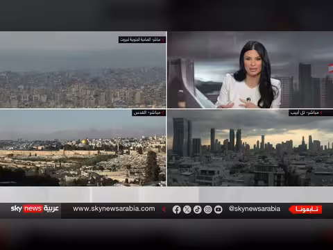 قدرة أمريكا العسكرية في مواجهة إيران وخطر الاستنزاف