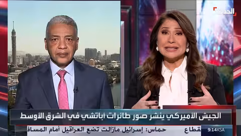 تفاصيل اجتماع ترمب ونتنياهو في البيت الأبيض