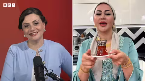 الفطور التركي: هل هو الأفضل عالمياً؟