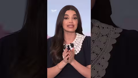 إيلون ماسك: الذكاء الاصطناعي سيجعل العمل اختياريًا خلال 10 سنوات