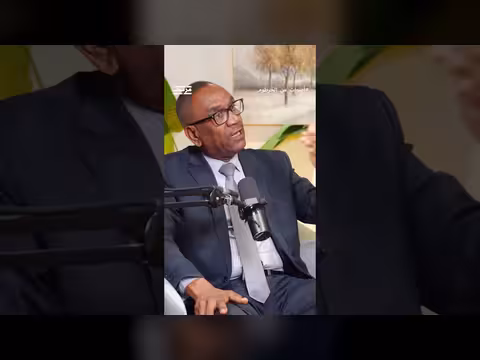 الإعلامي حسين حسن حسين يتساءل عن دور القوى المدنية في زمن الحرب