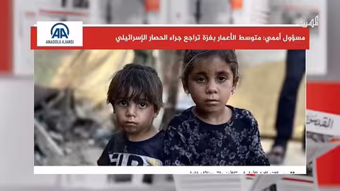 تحرير الدولار الجمركي في اليمن وتفكيك شبكات تهريب الأفارقة