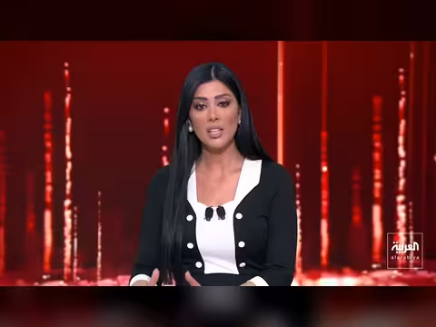 طوقان: الخليج الأكثر تضررا بيئيا من قصف بوشهر