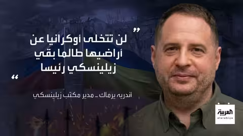 الشرع يدعو السوريين للوحدة في ذكرى إسقاط نظام الأسد