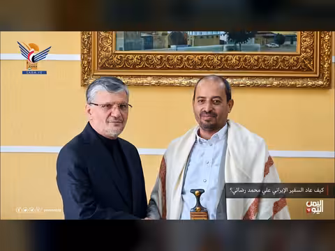 تصعيد عنيف في الضالع وكرش