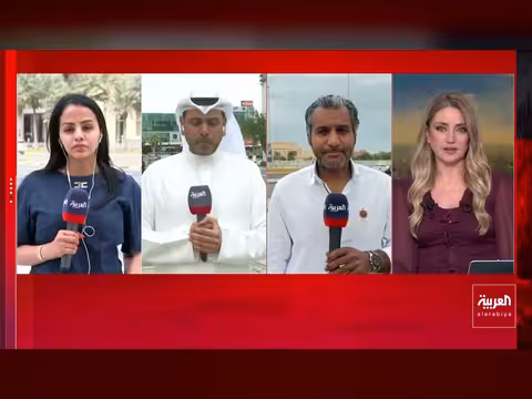 تزايد التوترات: أميركا تهدد بالاستيلاء على جزر إيرانية وقفزات حادة بأسعار النفط