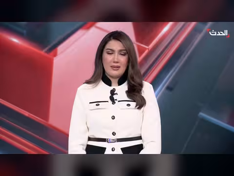 الحكمة الوطنية: العراقيون يطالبون بحكومة مرنة وقادرة على مواجهة التحديات