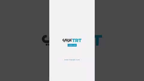 نجاح أول عملية زراعة جلد طبيعي في مصر