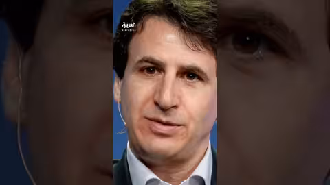 ترمب يدعو أردوغان للانضمام لمجلس سلام غزة