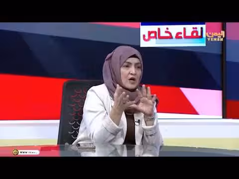 قانونية التعيينات بين المحافظين والوزراء