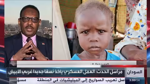 تراجع قدرات الدعم السريع في السودان بسبب الخسائر والمعوقات