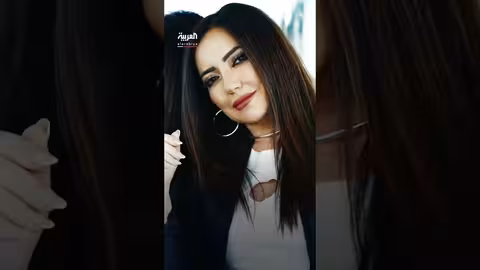 أمل عرفة تكشف عن تعرضها وعائلتها للابتزاز والتشهير