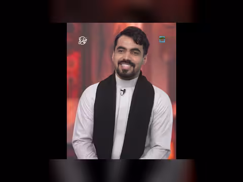 الشعر المَهري: حافظ للغة وتاريخ أبناء المهرة