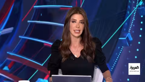 اشتباكات في السليمانية العراقية واعتقال لاهور شيخ جنكي