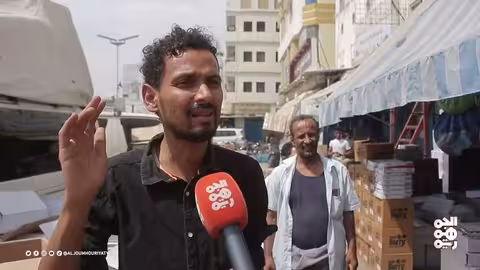 مركز الشهيد عبدالعزيز عبدالغني الطبي يستقبل 760 ألف حالة