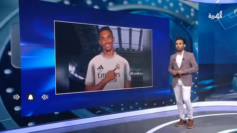 سوق الانتقالات الصيفية: صفقات أوروبية مكثفة وتغييرات متوقعة