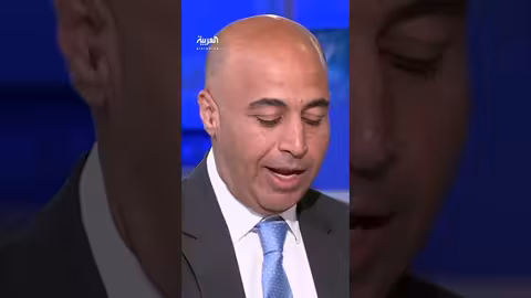 المصطفى: قلق من صمود وقف إطلاق النار في غزة وتفلت نتنياهو من الاتفاق