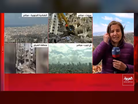 الحرس الثوري الإيراني يعلن عن ألغام في هرمز